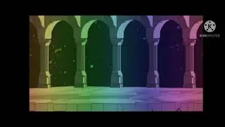 Nico collins-Nothing ever changes lyrics