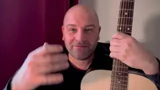 IGF Summer School - Acoustic Course with Chris Quinn