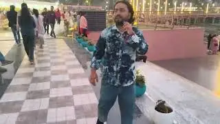 Assam Guwahati Assam Guwahati Arif bhai ka system hai &hearts;️👍
