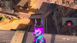 Killquick