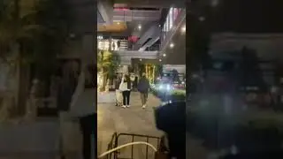 Brickell City Center #highlights #shopping #cafe #restaurant #travel #viral #viralvideo