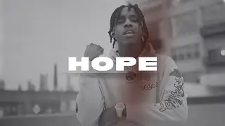 [FREE FOR PROFIT] Polo G x Lil Tjay Type Beat - HOPE - Free For Profit Beats