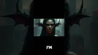 Devil Women #music #fypシ #viralvideo #viral #fypシ゚viral #comic #women