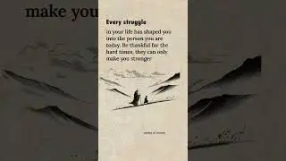 English quote about life#true#life_lessons#english_quote#motivation#shorts#trending#viral#status