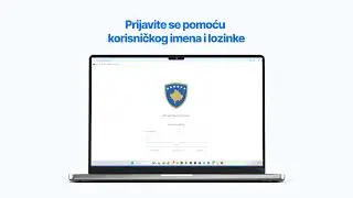 Self service portal (SR)