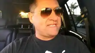 Lyft Detroit. 365 days of advice and support. RideshareProfessor.com.