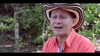 Documental: Lorica, Entre rostros y voces