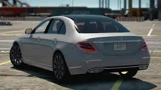 PREMIERE AVENTURE GTA RP ! #3 (On ach&egrave;te notre premier v&eacute;hicule mais oblig&eacute; de changer de projet)