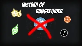 5 Best Hand Cannon Perks to use POST Rangefinder Nerf | Season of the Deep