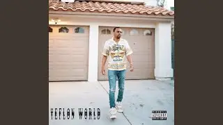 Teflon World