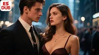 Ella se casó con otro para salvar a su amor… y ahora él vuelve como magnate para destruirlo todo