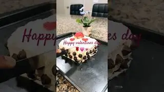 Happy valentines day 🌹❤️💌|Appzz Diaries
