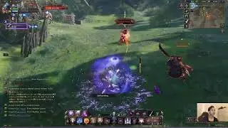 The Ancient Order: Secrets of the Hidden Monastery