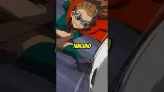 CU&Aacute;NTOS GOLES METI&Oacute; JUDE SHARP EN INAZUMA ELEVEN?