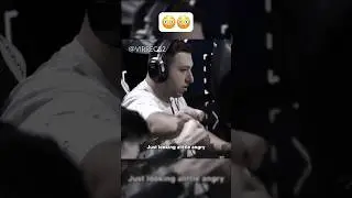XANTARES 😳💀