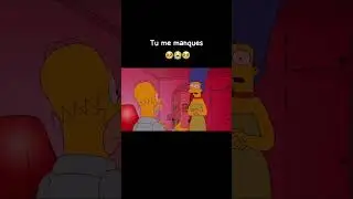 tu me manque 💖 #comedy #snapdrole #duo #humour #abonnetoi #amour #manque #lol #partage