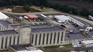 Harlem Smiley's Top 10 Deadliest Places in Long Island, NY!!!
