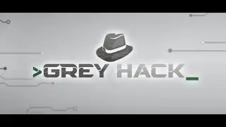 Grey Hack- how to find and use the crow tool