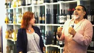 Concepto Placer Tienda Boutique