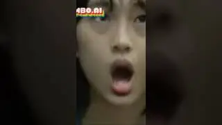 STOP POSTING AMONG US