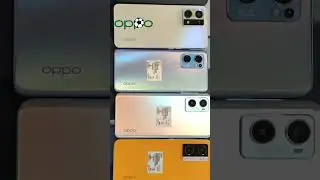 oppo all model available 🎉🎉