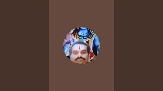 Prashant Patil  लाइव है!