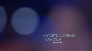 Baycrest - My Virtual Dream
