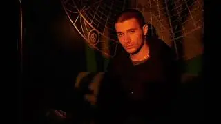 jeremy zucker - hell or flying (slowed down)
