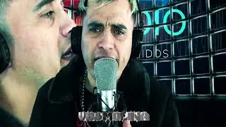 Pack de Enganchados Vdj Molina 2026 Fin de A&ntilde;o LEER DESCRIPCION