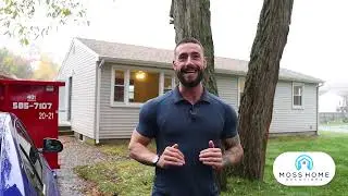 Think About The End Buyer - Perfect Flip