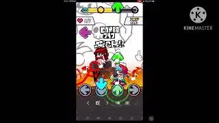 [FullSick]End Process