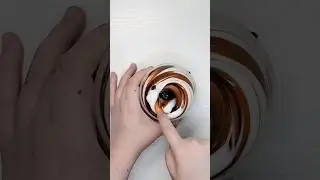 Pumpkin Harvest 🎃 | MoodSlimes How to Assemble #slime #smallbusiness