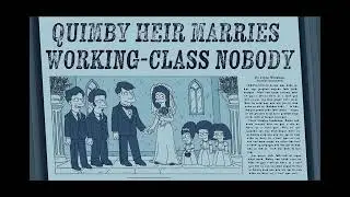 The Simpsons SHOCKER: A Family Secret REVEALED & A Beloved Character GONE!