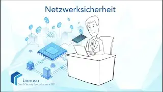 Das m&uuml;ssen Sie &uuml;ber Ihre Netzwerksicherheit wissen!