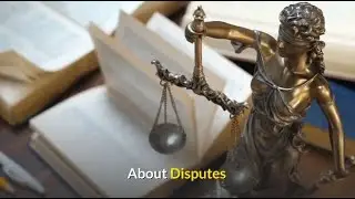 Dispute Resolution Litigation Lawyers Gold Coast -0756463749