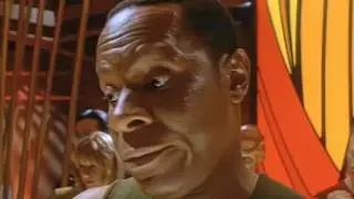 Sisko - 