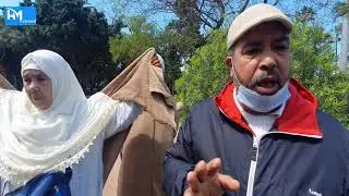 حداري يا أصحاب ألعمرة من الوكالات النصابة