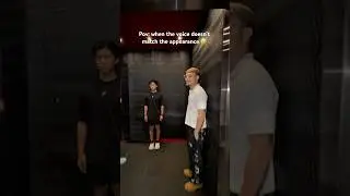 Какой поворот сюжета 😭 #вирусный #смешной #случайный