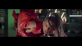STANGAH - POSAN [Official Video]