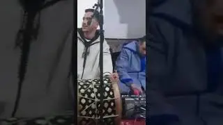 ليلة ربانية❤❤
