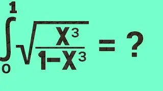 Questions on beta and gamma function