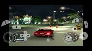 How to download Need For Speed Underground 2 on mobile 100% working!!