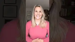 32 симптома перименопаузы и менопаузы!