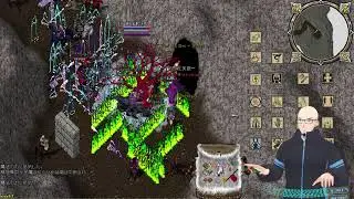 2025年10月25日の大和公開SBOSS