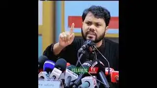Osman Hadi - Born to Resist - #ShahidOsmanHadi  #osmanhadi #shaheedOsmanHadi