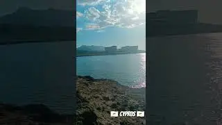 #highlights #cyprus #cyprustravel #deniz