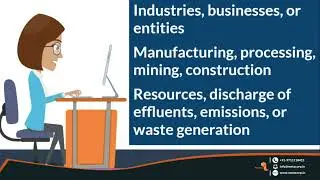 Punjab Pollution Control Board part- 4 | MetaCorp