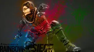 🔥 นิ่งไว้วัยรุ่น 🔥 Rainbow Six | Siege [ Highlight ] [ TH ] Part 133