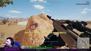 GRUNTo Squad Wipe