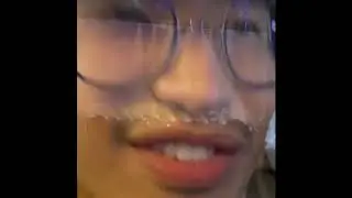 YUKI IN SEOUL 2019